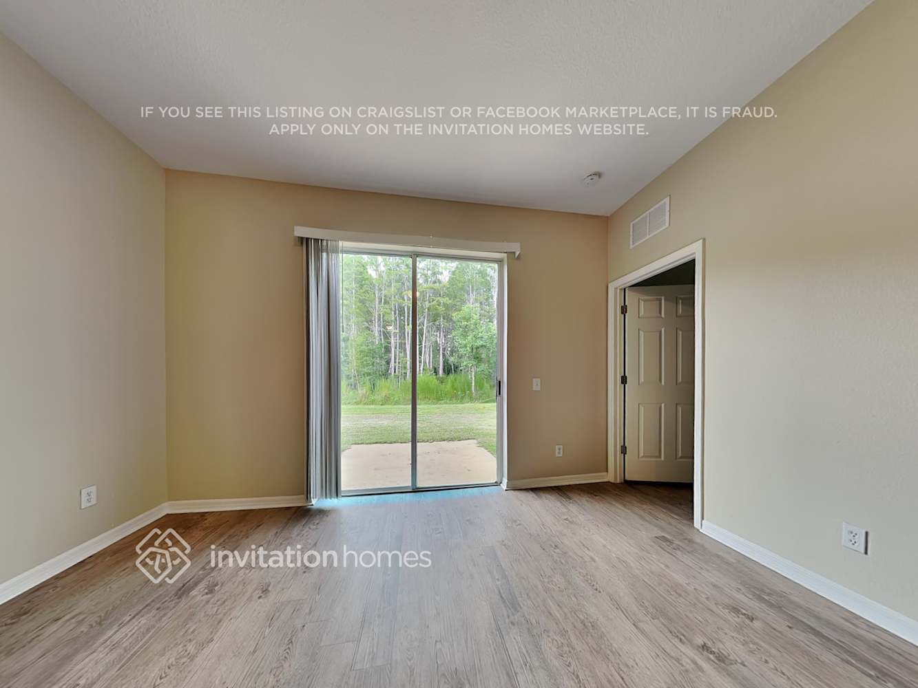 Building Photo - 3142 Gianna Way