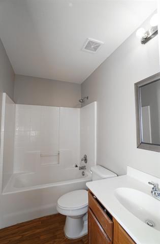 Building Photo - 9113 Wild Rose Ln