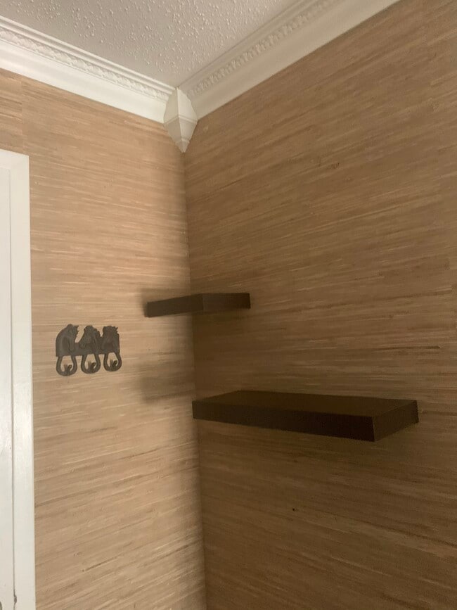 Building Photo - 5454 Financial Plaza