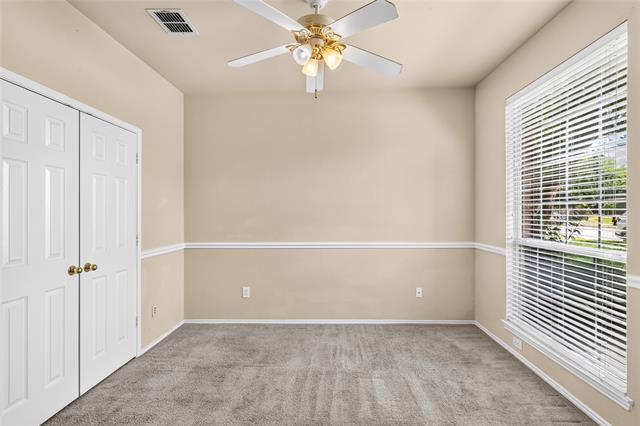 Building Photo - 4325 Boca Raton Dr
