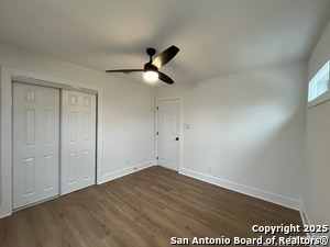 Building Photo - 2239 Burnet St