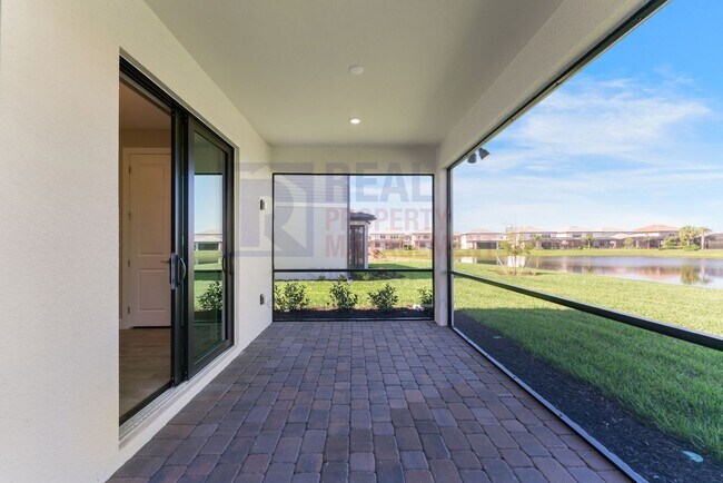 Building Photo - 5754 Silverside Pne Ct