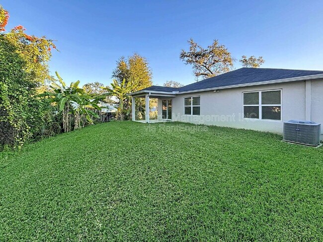 Building Photo - 3988 Postmark Lake Pl