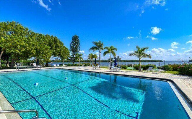 Building Photo - 4340 Falmouth Dr