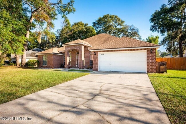 Building Photo - 86198 Meadowwood Dr