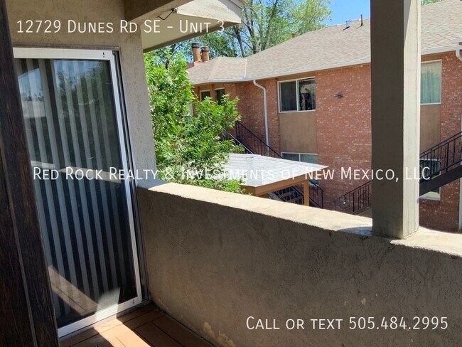 Building Photo - 12729 Dunes Rd SE