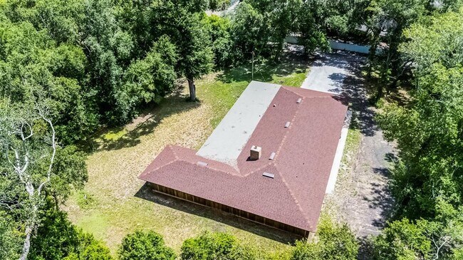 Building Photo - 8105 Gilliam Rd