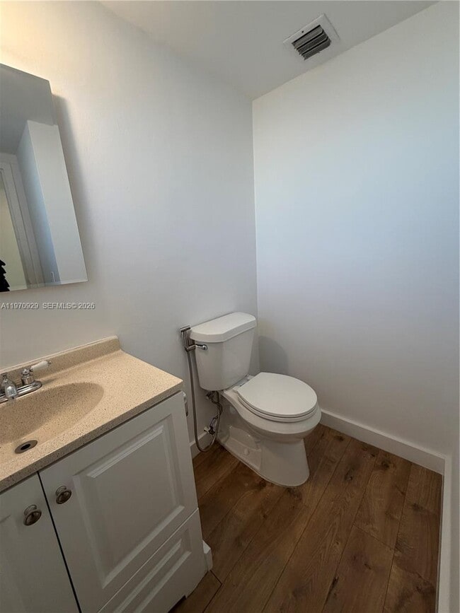 Building Photo - 7900 Tatum Waterway Dr