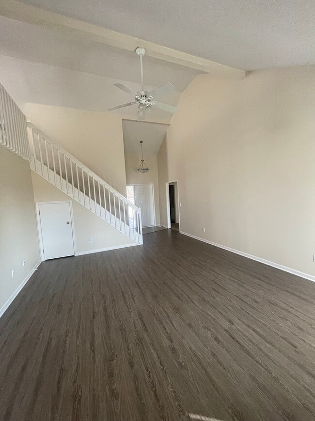 Building Photo - 5335 Blossom Ridge