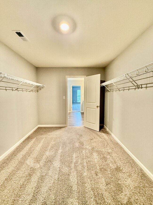 Building Photo - Beautiful home in Georgetown four bedrooms...