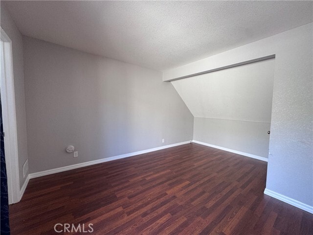 Building Photo - 157 Pearl