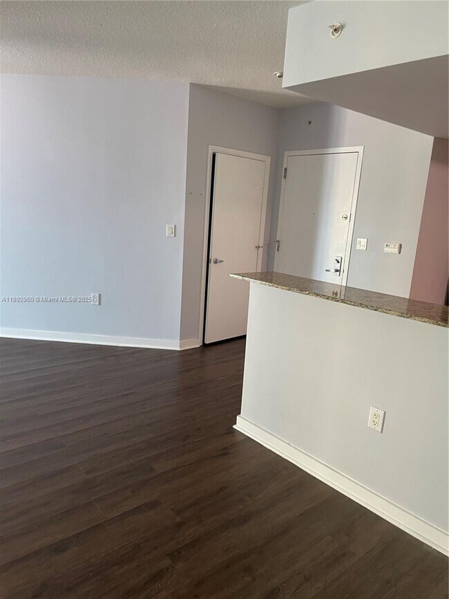 Building Photo - 9066 SW 73rd Ct