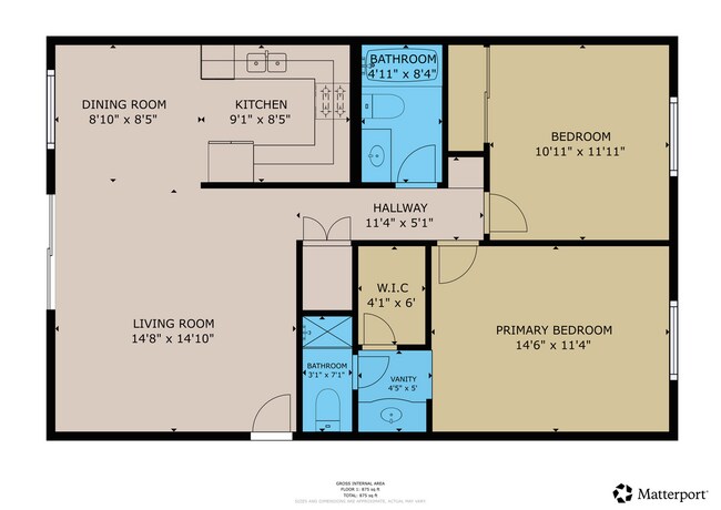 Building Photo - *Special* Charming 2 bedroom 2 bathroom Condo in Oceanside!