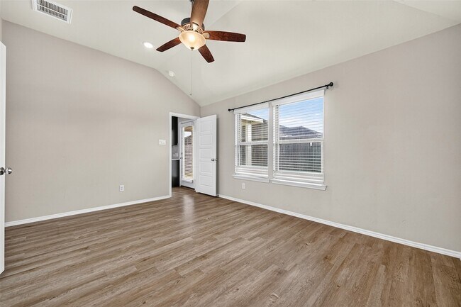 Building Photo - 6747 Scarlet Sagebrush St