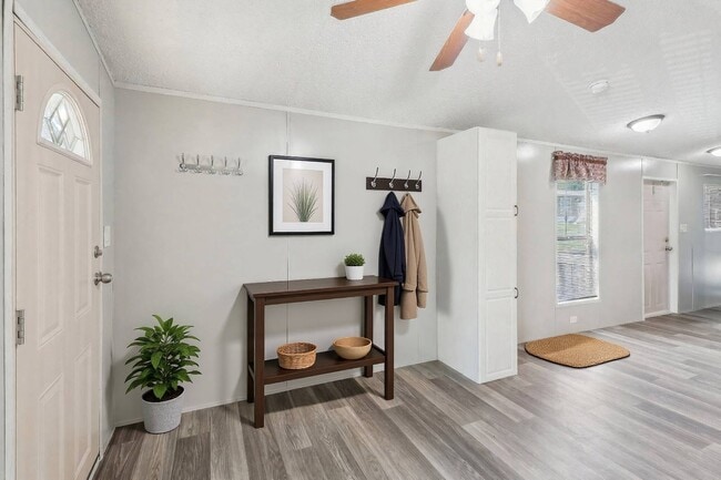 Building Photo - 10780 High Mesa Trl