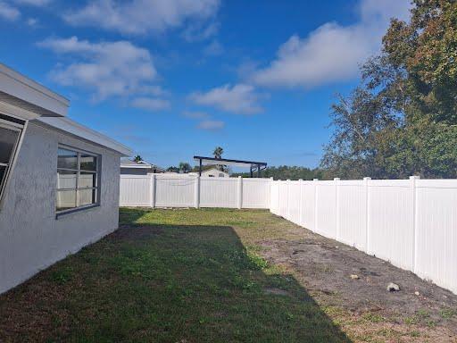 Building Photo - 3331 Rock Valley Dr