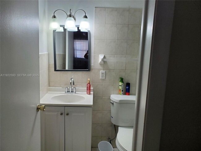 Building Photo - 1450 Atlantic Shores Blvd