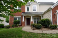 Building Photo - 14813 Provence Ln