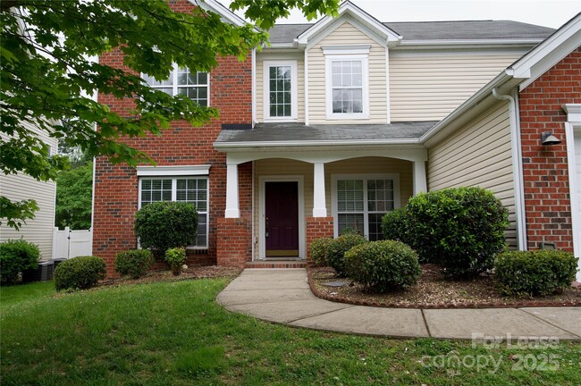 Primary Photo - 14813 Provence Ln