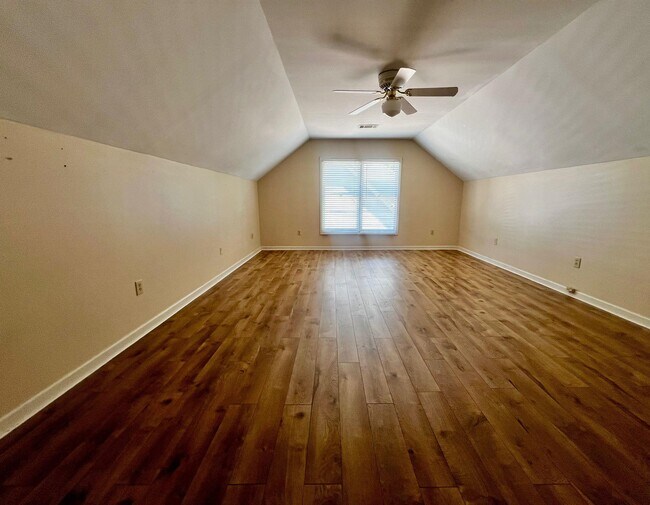 Building Photo - 757 Belle Watley Ln