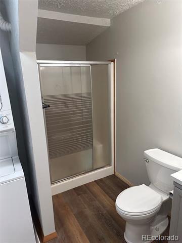 Building Photo - 609 S Park St