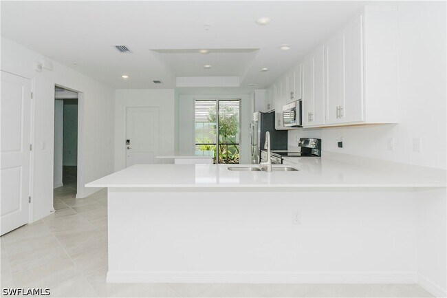 Building Photo - 5478 Double Eagle Cir