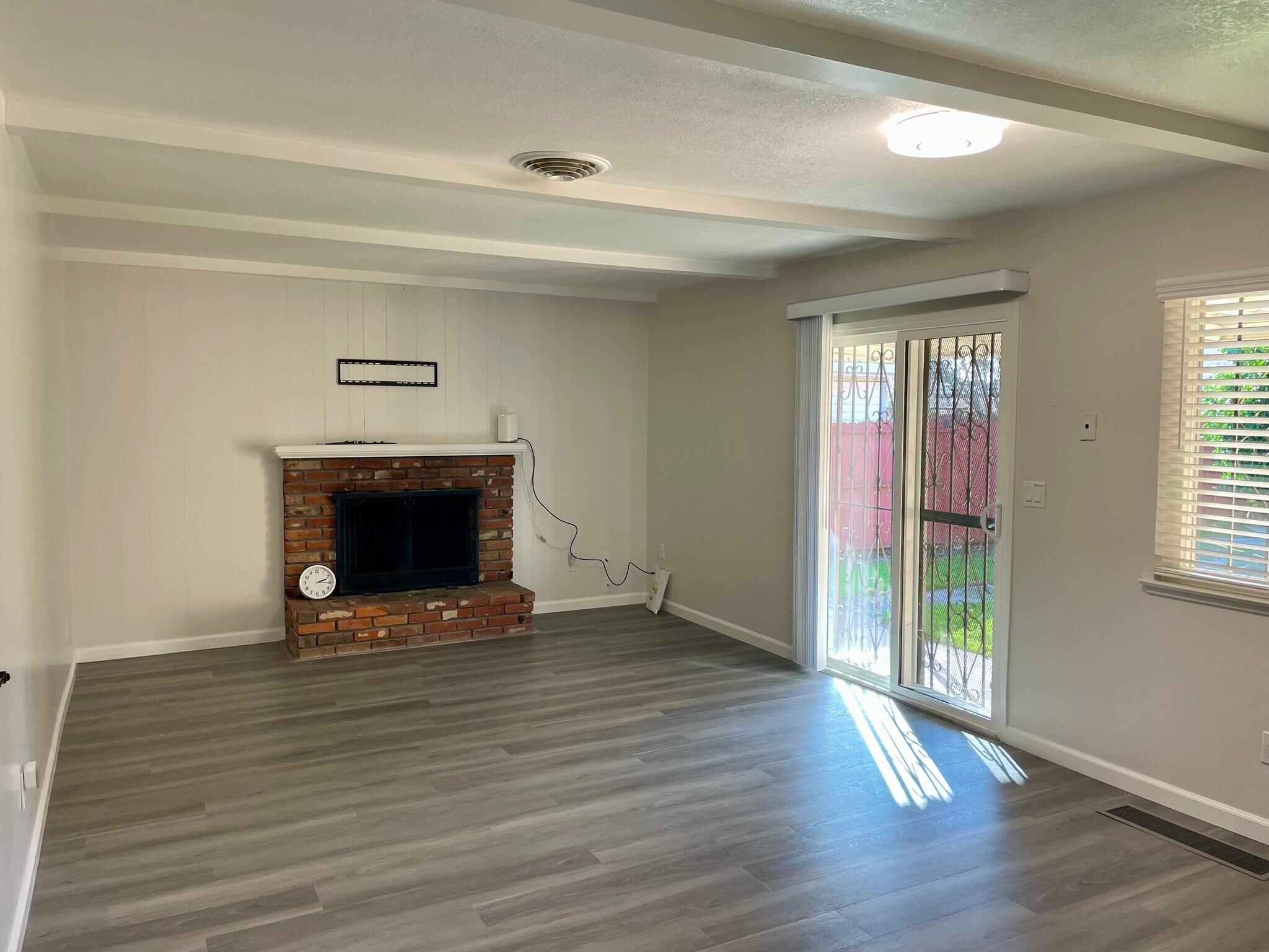 Building Photo - 6626 50th St