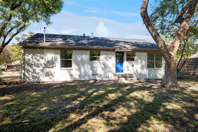 Building Photo - 9946 Kilarney Dr