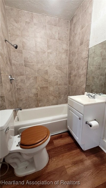 Building Photo - 414 S Delaney Ave