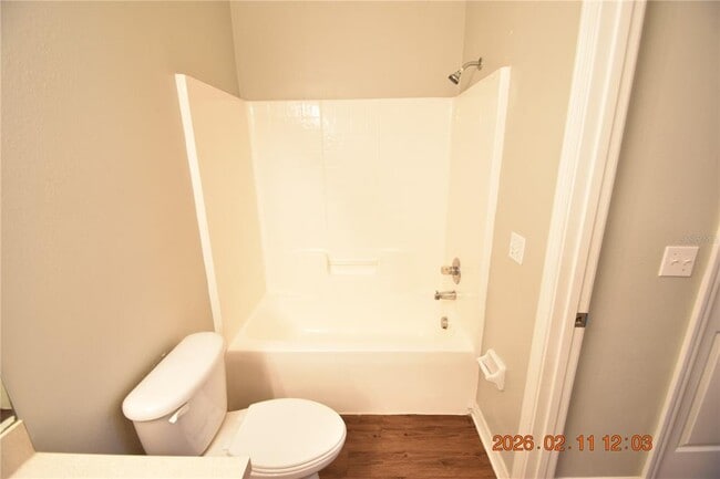 Building Photo - 6012 Portsdale Pl