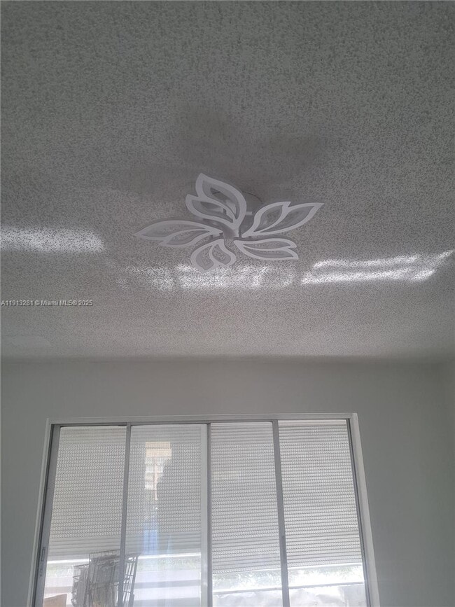 Building Photo - 8225 Sunrise Lakes Blvd