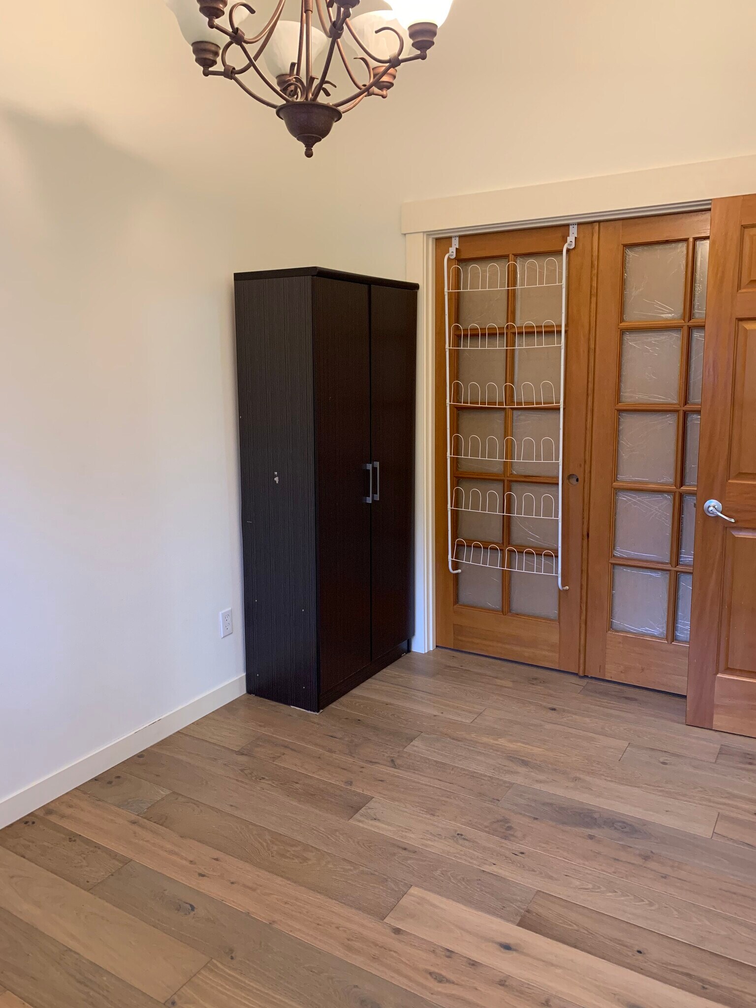 Building Photo - 3412 177th Pl SW