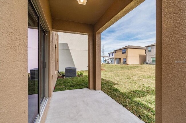 Building Photo - 4708 Summer Savory St