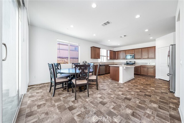 Building Photo - 33056 St Emilion Ct