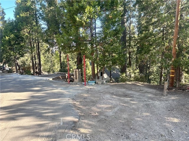 Building Photo - 25619 Lo Ln