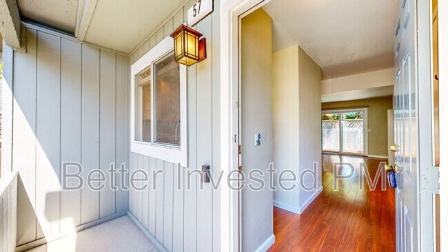 Building Photo - 57 Okelly Way