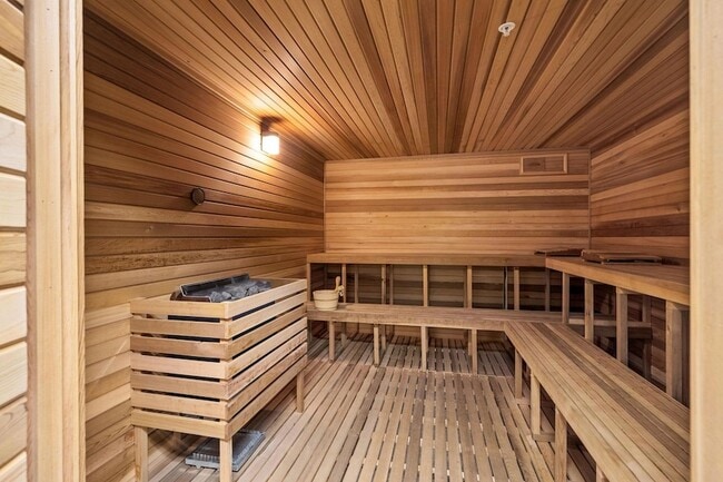 Building Photo - 1240 S 2nd St