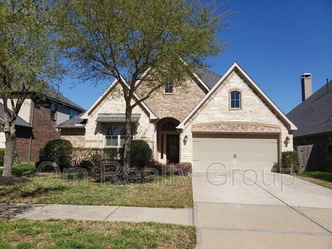 Building Photo - 5927 Bristol Path Ln