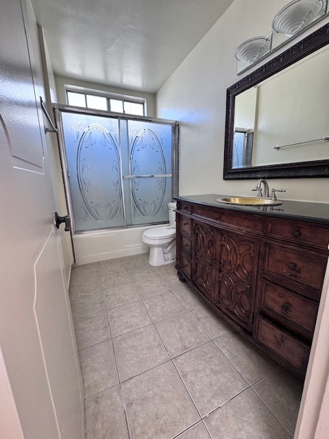 Building Photo - 813 15th St