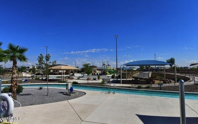 Building Photo - 51073 Sand Verbena Ave