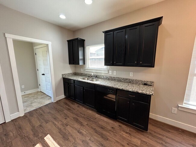 Building Photo - Home for Rent in McCalla!! Coming Soon!!!