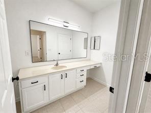 Building Photo - 6380 Contessa Dr