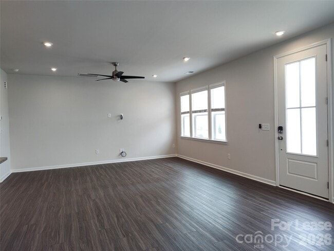 Building Photo - 8823 Arrington Hall Dr