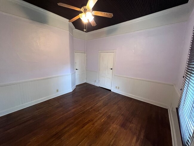 Building Photo - Historic District - Opelika