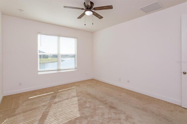 Building Photo - 4956 Blanche Ct