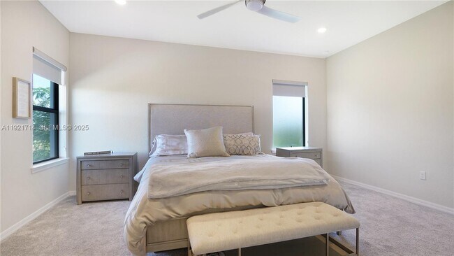 Building Photo - 8605 Patron Ln