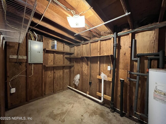 Building Photo - 11356 Renne Dr
