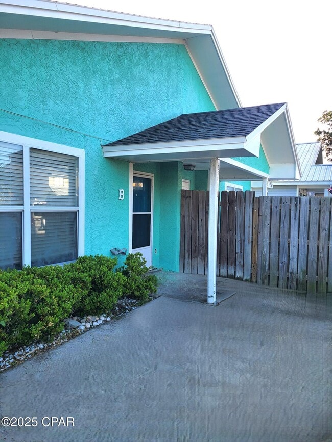 Primary Photo - 5500 Sunset Ave
