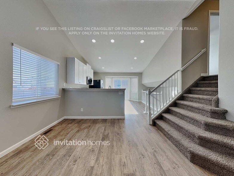 Building Photo - 8317 Syrabi Pl