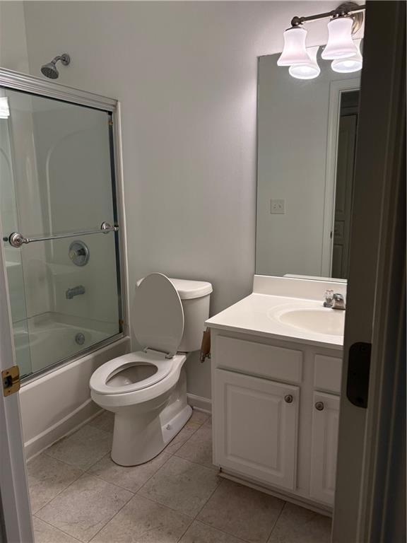 Building Photo - 6330 Waveland Dr